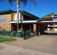 Fig Tree Motel - Accommodation Kalgoorlie