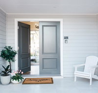 Figtree Cottage - Accommodation Kalgoorlie