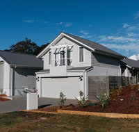 Figtree House - Accommodation Kalgoorlie