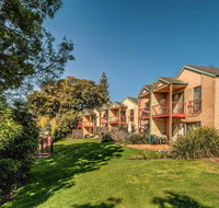 Findlay on the Bay - Accommodation Kalgoorlie