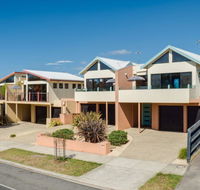 Fischer Torquay by Gold Star Stays - Accommodation Kalgoorlie
