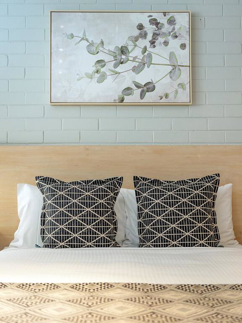 Fitzroy Motor Inn - Accommodation Kalgoorlie 3