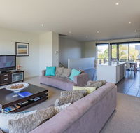 Five Shell - Accommodation Kalgoorlie