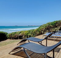 Fleetwood - Accommodation Kalgoorlie