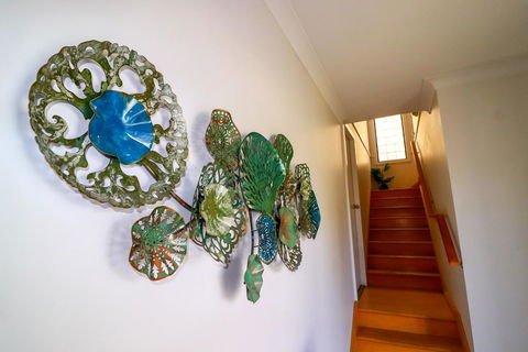 Flexi 3 At Belmont - Accommodation Kalgoorlie 2