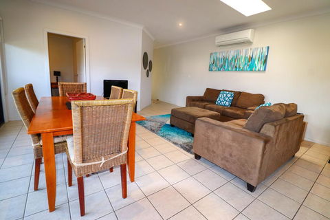 Flexi At Belmont - Accommodation Kalgoorlie 3