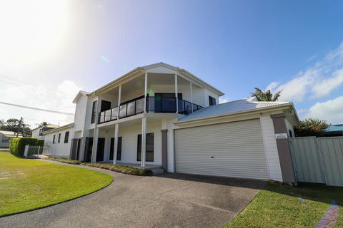 Flexi At Belmont - Accommodation Kalgoorlie 0