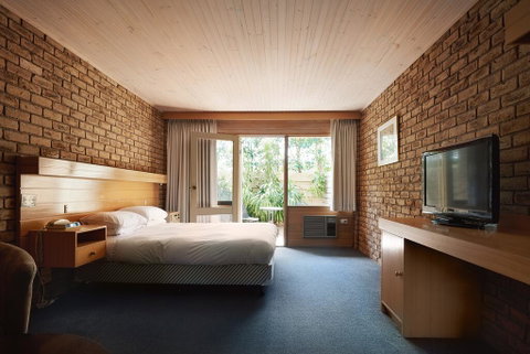 Flinders Cove Motel - Accommodation Kalgoorlie 2