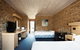 Flinders Cove Motel - thumb 3