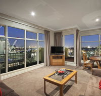 Flinders Landing Apartments - Accommodation Kalgoorlie