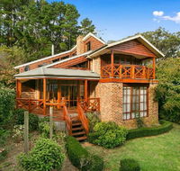 Floraison Red Hill - Accommodation Kalgoorlie