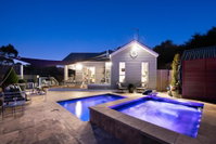Book Daylesford Accommodation Vacations Accommodation Kalgoorlie Accommodation Kalgoorlie
