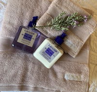 Flowerdale White House - Accommodation Kalgoorlie