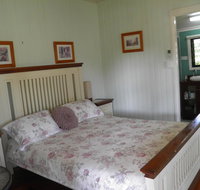 Follywood Guesthouse BB - Accommodation Kalgoorlie