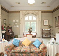 Forgandenny House BB - Accommodation Kalgoorlie