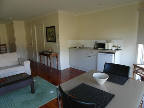 Forrest River Valley B&B - Accommodation Kalgoorlie 2