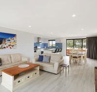 Forsters Bay Haven - Accommodation Kalgoorlie