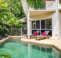 Four Mile Beach Retreat - Accommodation Kalgoorlie