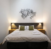 Four Mile Hut - Accommodation Kalgoorlie