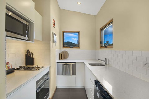 Four Mile Hut - Accommodation Kalgoorlie 3