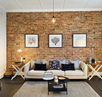 Fox and Hound - Accommodation Kalgoorlie