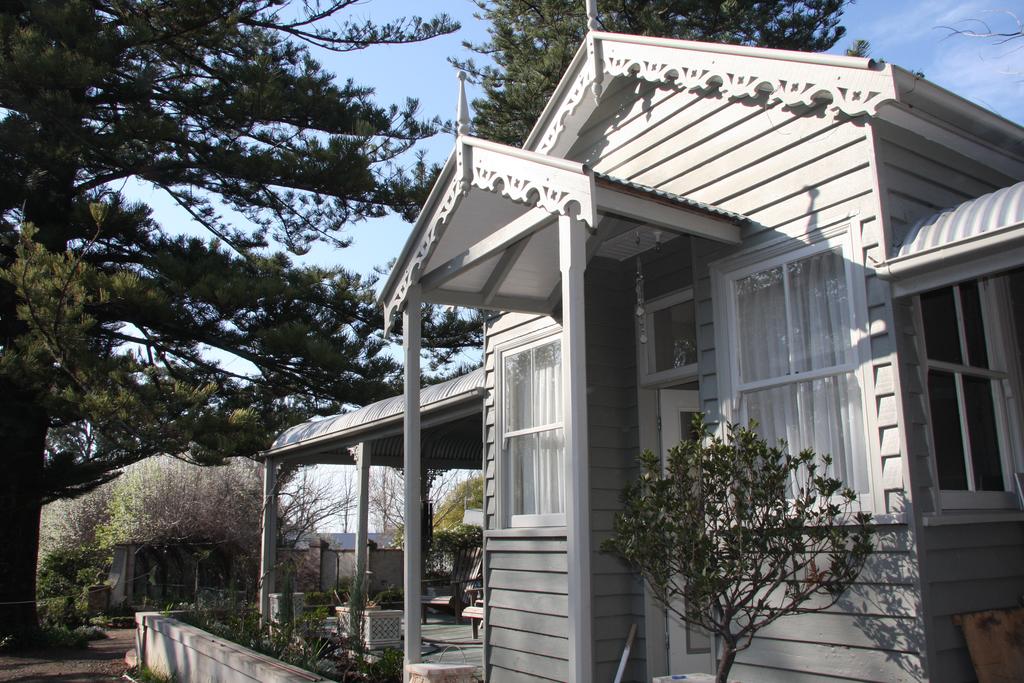 Murrah NSW Accommodation Kalgoorlie