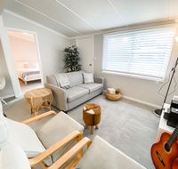 Frangipani Cottage - Accommodation Kalgoorlie