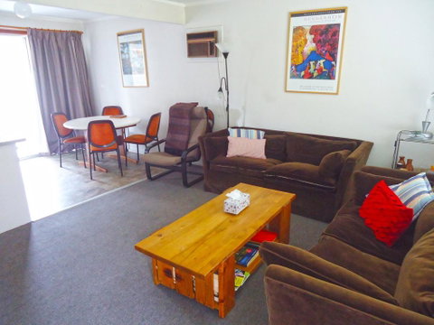 Frangipani Cottage @ Callala Beach - Accommodation Kalgoorlie 3