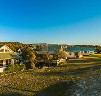 Fraser Island Beach Houses - Accommodation Kalgoorlie
