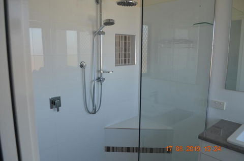 Fraser Views Bed And Breakfast - Accommodation Kalgoorlie 1