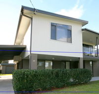 FRASERS COTTAGE- 23 Castle St Laurieton - Accommodation Kalgoorlie