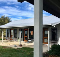 French Island Cottage - Accommodation Kalgoorlie