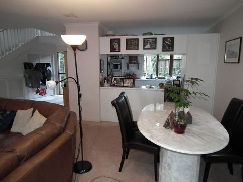 Frenchs Forest Bed And Breakfast - Accommodation Kalgoorlie 3