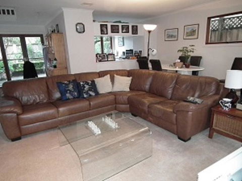 Frenchs Forest Bed And Breakfast - Accommodation Kalgoorlie 2