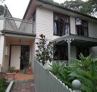 Frenchs Forest Bed and Breakfast - Accommodation Kalgoorlie