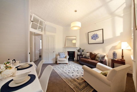FUN TIMES In HUGE House 1 Minute To SYDNEY HARBOUR - Accommodation Kalgoorlie 0