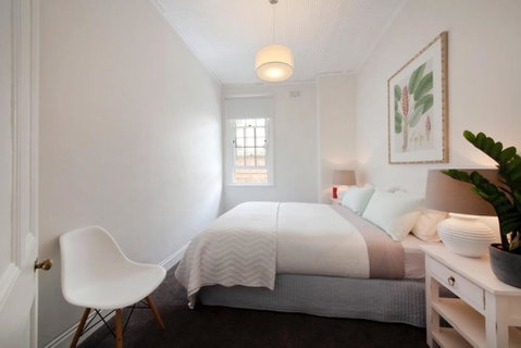 FUN TIMES In HUGE House 1 Minute To SYDNEY HARBOUR - Accommodation Kalgoorlie 3