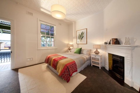 FUN TIMES In HUGE House 1 Minute To SYDNEY HARBOUR - Accommodation Kalgoorlie 1