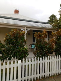 Book North Fremantle Accommodation Vacations Accommodation Kalgoorlie Accommodation Kalgoorlie