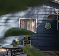 Funky Flat on Acreage - Accommodation Kalgoorlie