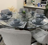 G-HouseSydney Olympic Park - Accommodation Kalgoorlie