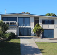 Gabbadah Beach House - Accommodation Kalgoorlie