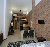 Gables 11 On Clyde Street - Accommodation Kalgoorlie