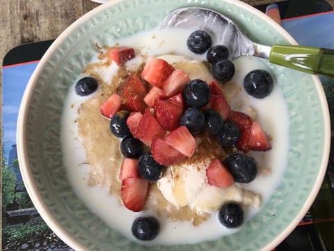 Gaby's Hacienda - Accommodation Kalgoorlie 3