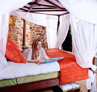 Gaiananda Treehouse - Accommodation Kalgoorlie