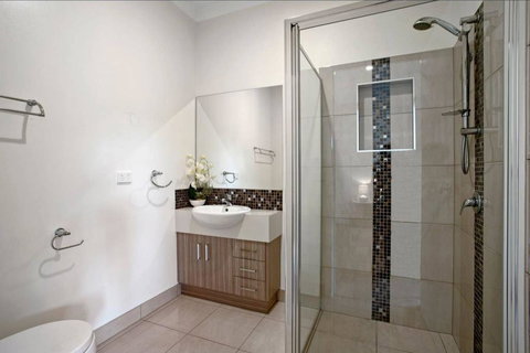 GALBRAITH BEACH STUDIO 3 - Accommodation Kalgoorlie 3