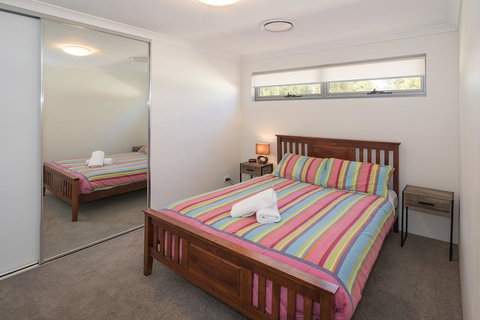 GALE HOUSE - Accommodation Kalgoorlie 2