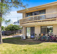 Galleries - 1/28 Peregian Esplanade - Peregian Beach - Accommodation Kalgoorlie