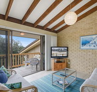 Galleries 3 - 3/28 Peregian Esplanade - Accommodation Kalgoorlie