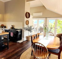 Galway - Accommodation Kalgoorlie